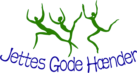 Jettes Gode Hænder Kranio-Sakral Terapi ved Juelsminde