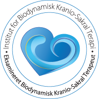 Eksamineret Biodynamisk Kranio-sakral terapeut Jette Boye, Jettes Gode Hænder. Klinik mellem Juelsminde, Horsens, Hedensted og Vejle.